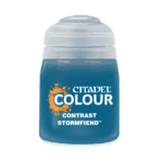 stormfiend contrast 18ml 2022