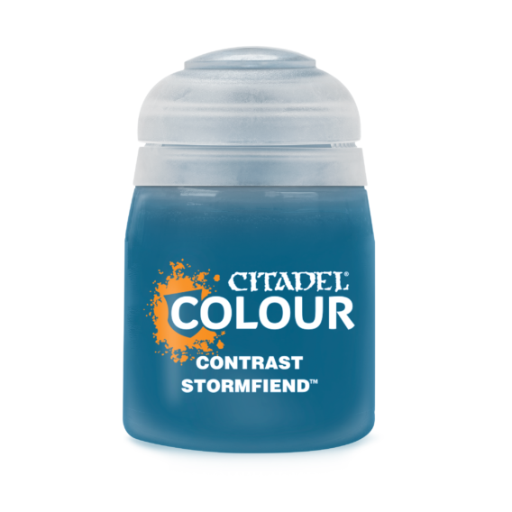 stormfiend contrast 18ml 2022