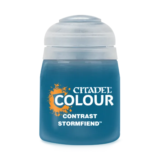 stormfiend contrast 18ml 2022