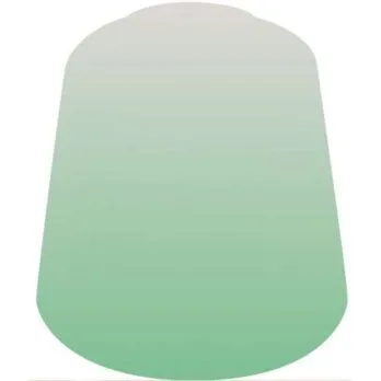 gw 24 29