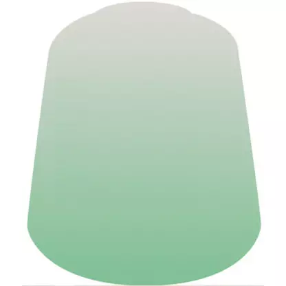 gw 24 29