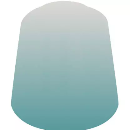 gw 24 30