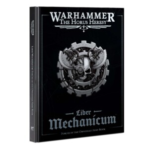 60043099005 hhlibermechanicumforcesoftheomnissiahbook01