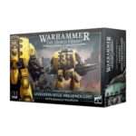 99123001008 leviathandreadnoughtrangedweaponsstock
