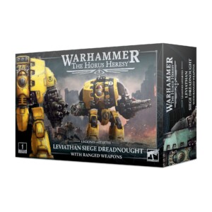 99123001008 leviathandreadnoughtrangedweaponsstock