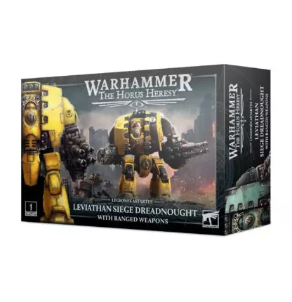 99123001008 leviathandreadnoughtrangedweaponsstock