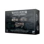 99123001010 hhweaponheavyflamersmultimeltasplasmacannonset2stock