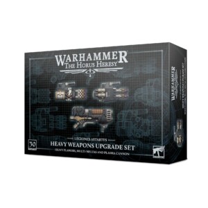 99123001010 hhweaponheavyflamersmultimeltasplasmacannonset2stock