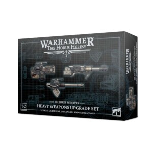 99123001011 hhheavyweaponsvolkiteculverinslascannonautocannonset3stock