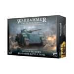 99123001012 hhdeimospatternpredatortankstock