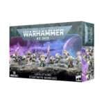 99120118007 lovhearthkynwarriorsstock