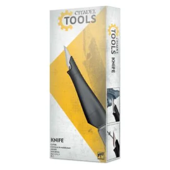 99239999117 modellingknifestock