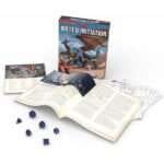 dd5 kit initiation dragons lile aux tempetes 2