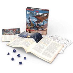 dd5 kit initiation dragons lile aux tempetes 2