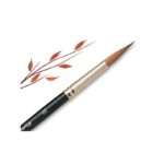 pinceau serie 8408 raphael n4