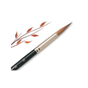 pinceau serie 8408 raphael n4