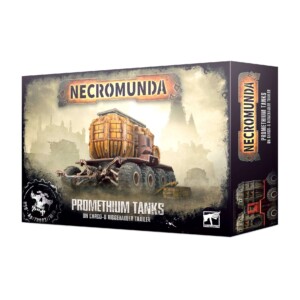 99120599060 necpromethiumtanksoncargo8ridgehaulertrailerstock