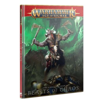 01030216004 battletome beasts of chaos