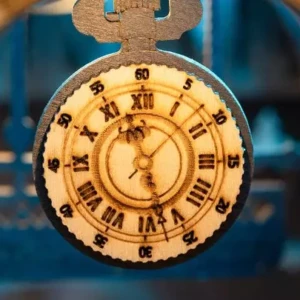 Product hover image