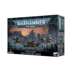 99120105097 amcadianheavyweaponssquadstock
