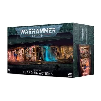 99120199105 wh40kboardingactionsterrainset04