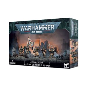 amcadiancommandsquadstock