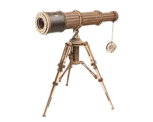 télescope