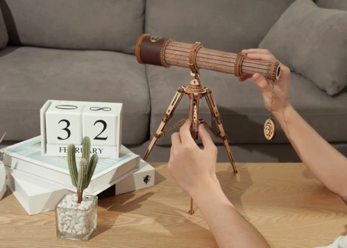 télescope