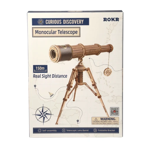 télescope