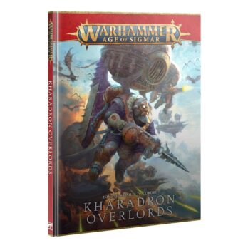 01030205014 battletome kharadron overlords fre