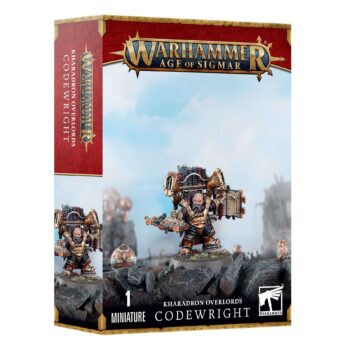 99120205048 kharadron overlords codewright