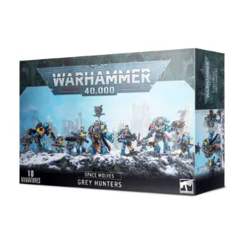 https trade.games workshop.com assets 2020 09 e b200b 53 06 99120101347 grey hunters