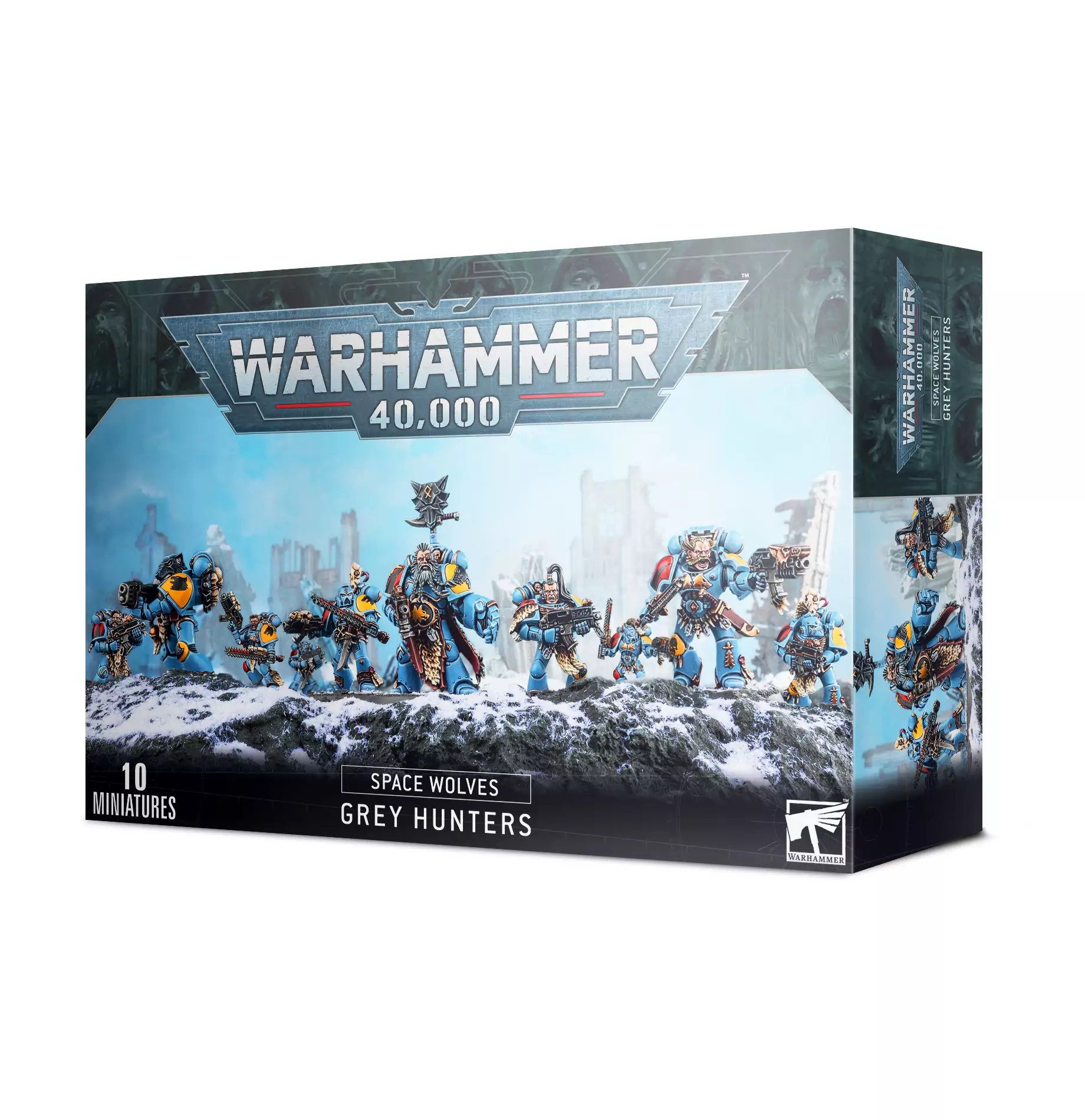 https trade.games workshop.com assets 2020 09 e b200b 53 06 99120101347 grey hunters
