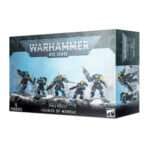 https trade.games workshop.com assets 2020 10 tr 53 26 99120101277 space wolves hounds of morkai