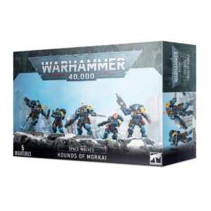 https trade.games workshop.com assets 2020 10 tr 53 26 99120101277 space wolves hounds of morkai