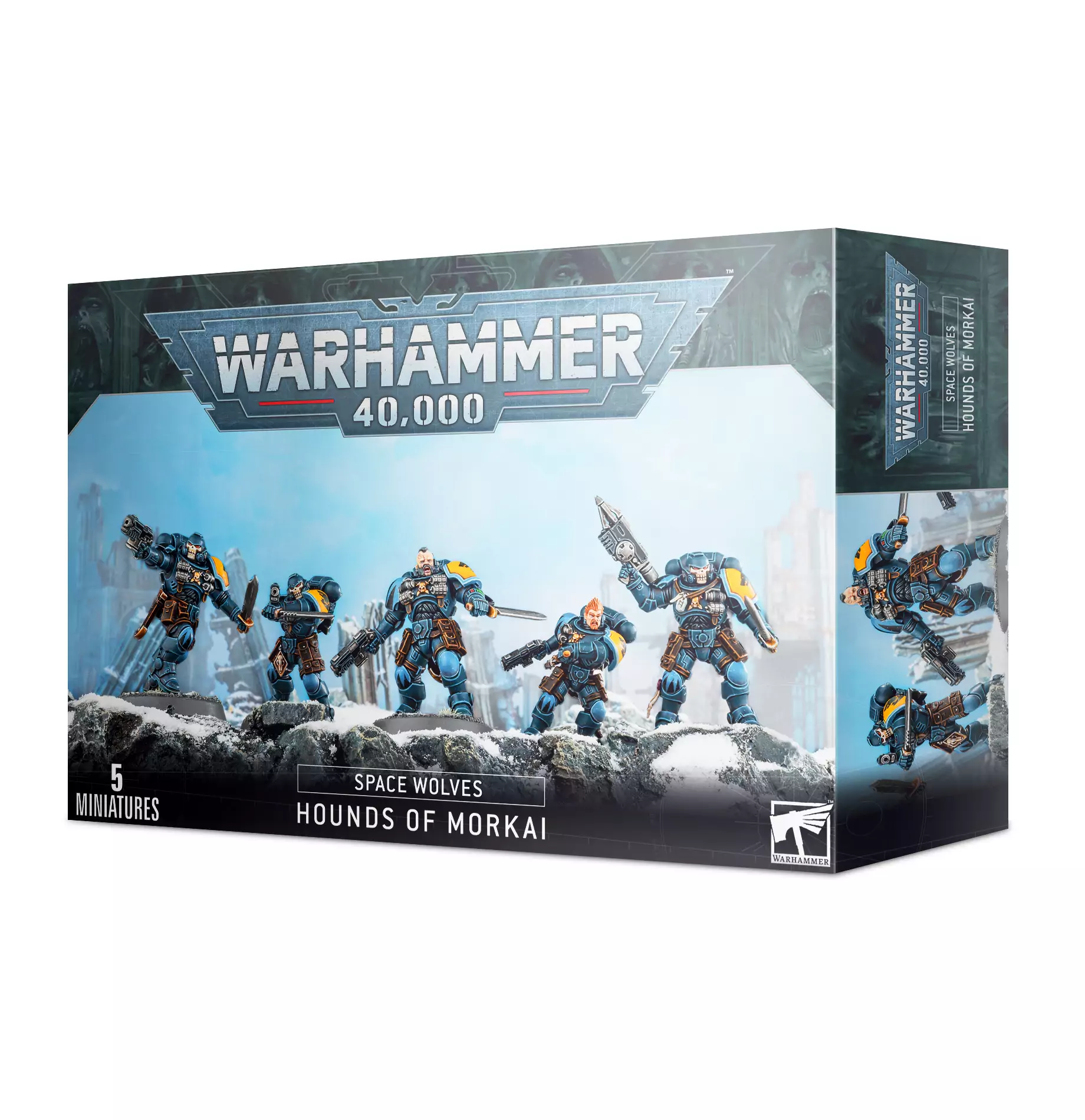 https trade.games workshop.com assets 2020 10 tr 53 26 99120101277 space wolves hounds of morkai