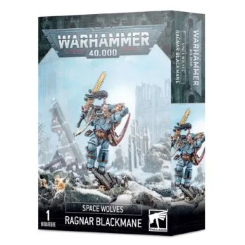 https trade.games workshop.com assets 2020 10 tr 53 30 99120101275 space wolves ragnar blackmane