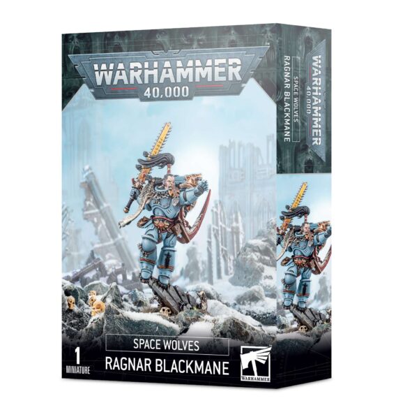 https trade.games workshop.com assets 2020 10 tr 53 30 99120101275 space wolves ragnar blackmane