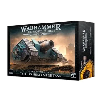 https trade.games workshop.com assets 2023 03 tr 31 15 99123001026 legion typhon heavy siege tank