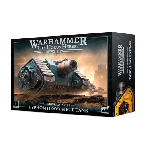 https trade.games workshop.com assets 2023 03 tr 31 15 99123001026 legion typhon heavy siege tank
