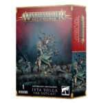 99120207101 soulblight gravelords iya volga