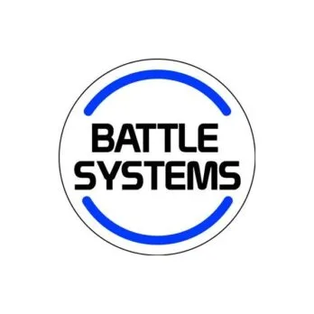Battle Systems