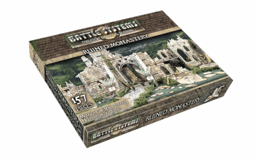 fantasy wargames terrain ruined monastery box 1080x675