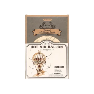 Product hover image