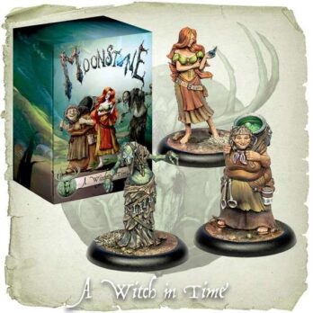 moonstone a witch in time (fr)