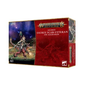 99120208031 sersaurusscarveteranonaggradonstock