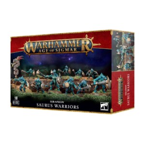 99120208036 sersauruswarriorsstock