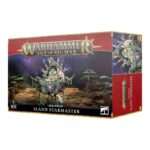 99120208037 starmaster7