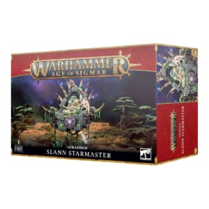 99120208037 starmaster7