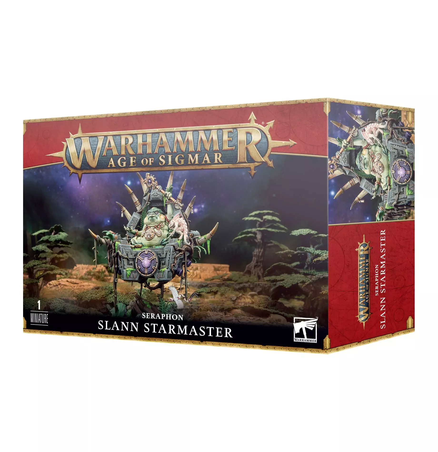 99120208037 starmaster7